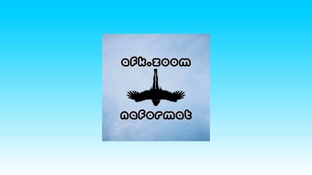 afk.zoom, Yarche.afk - Лети смотреть онлайн