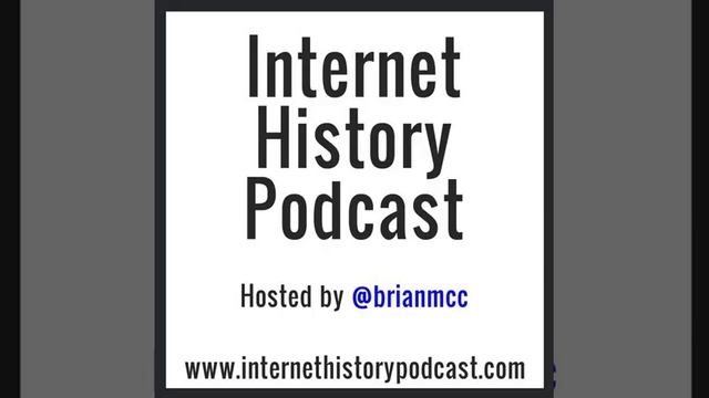 168. The History of Java With Todd Sundsted смотреть онлайн