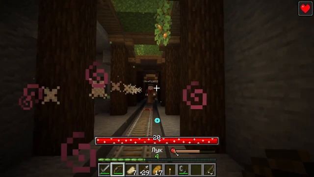 Охота за головами, но у меня есть КРЮК-КОШКА. North Storm RP смотреть онлайн