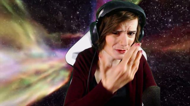 Endlich steht DER TERMIN fest! Bald endlich Personenstands- und Namensänderung - Cécile Akira 👸🏼❤ смотреть онлайн