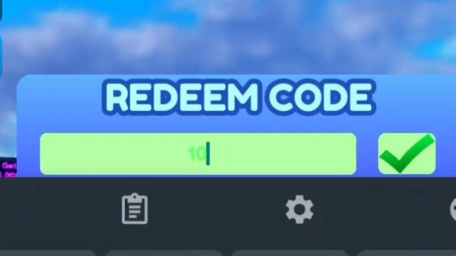 New ⚡Roblox Blade Ball Codes In 2023 - Codes For Blade Ball смотреть онлайн