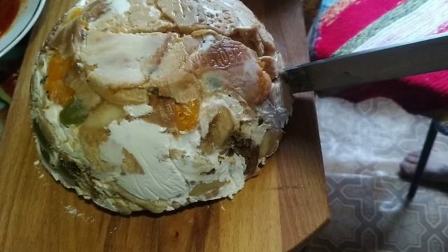 Вербное воскресенье смотреть онлайн