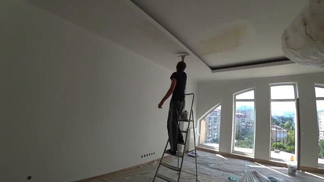 ЗАКАЗЧИКИ СПАЛИЛИ КАМЕРУ( смотреть онлайн
