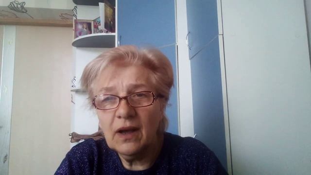 Мама отличника ЛП :"Я молодец. Я как пчёлка Майя". - это волшебное слово - Контент. смотреть онлайн