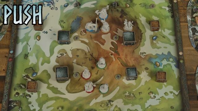 Runar - How to Play with Becca Scott смотреть онлайн