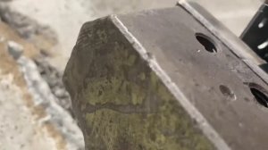 Замена шаровой опоры , У меня получилось и у вас получится! Рено Сандеро 2. Рено Логан. Лада Ларгус