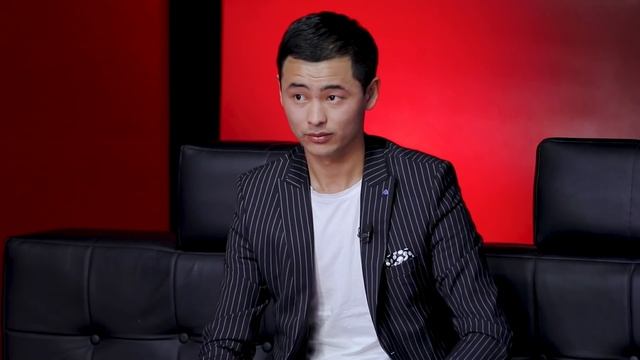 INTERNETDA SHOVQIN KO'TARGANLAR // OCHIQCHASIGA GAPLASHAMIZ // 021-SON #to'liq смотреть онлайн