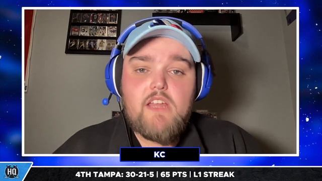 Friedman REVEALS Leafs Trade Plans... - Leafs Prospect SURPRISING Everyone смотреть онлайн