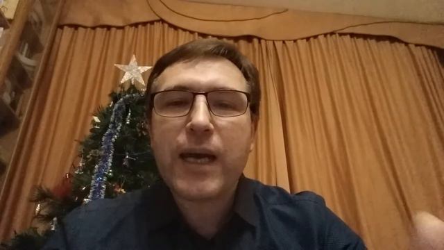 Для чего Бог нас избрал? смотреть онлайн