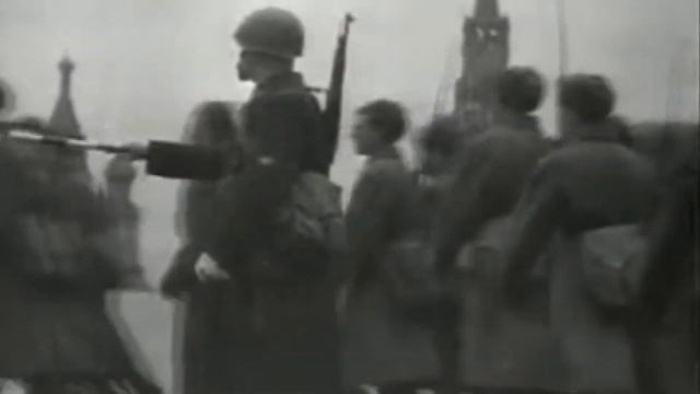 95 лет отделу МВД России по Динскому району смотреть онлайн