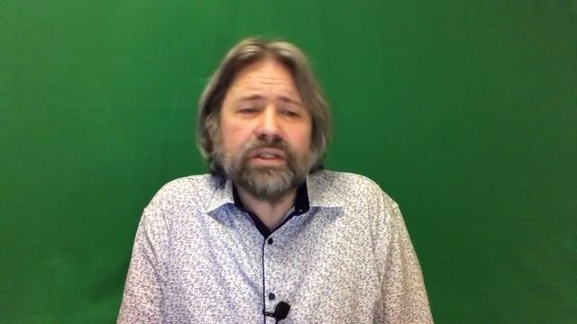 Возможно ли повысить уровень своей энергии? смотреть онлайн