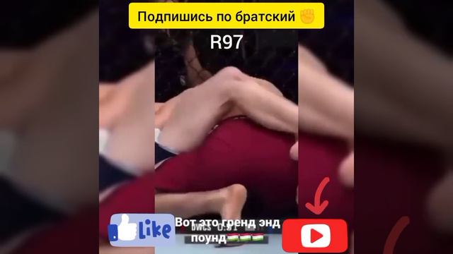 НУРУЛЛО АЛИЕВ ПОЗДРАВЛЯЮ ВСЕХ ТАДЖИКОВ 21 сентября 2022. @R97 #НуруллоАлиев#R97#r97 #рекомендации смотреть онлайн