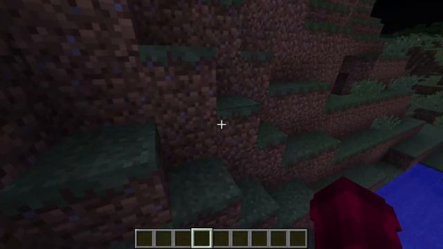 ПРОПАВШИЙ ДРУГ ВЕРНУЛСЯ И ОСТАВИЛ ПОСЛАНИЕ! смотреть онлайн