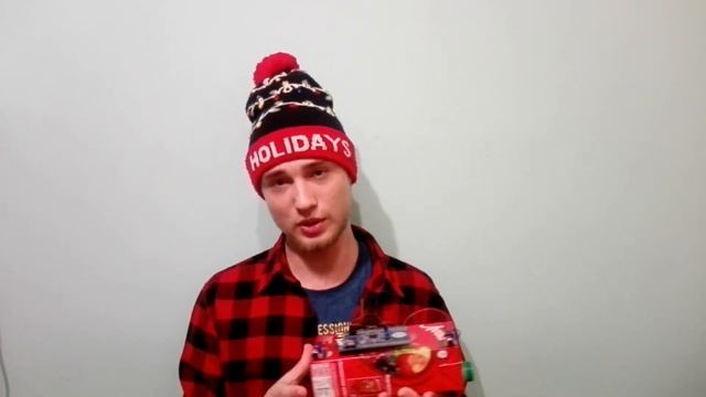 Акустический пеленгатор на базе микроконтроллера STM32 смотреть онлайн