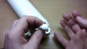 ОБРАТНЫЙ КЛАПАН ОБРАТНОГО ОСМОСА | ДЛЯ ЧЕГО НУЖЕН | ГДЕ НАХОДИТСЯ