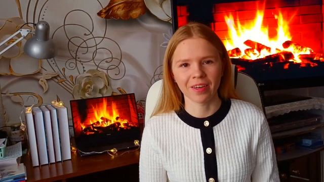 Мастерство и Креативность