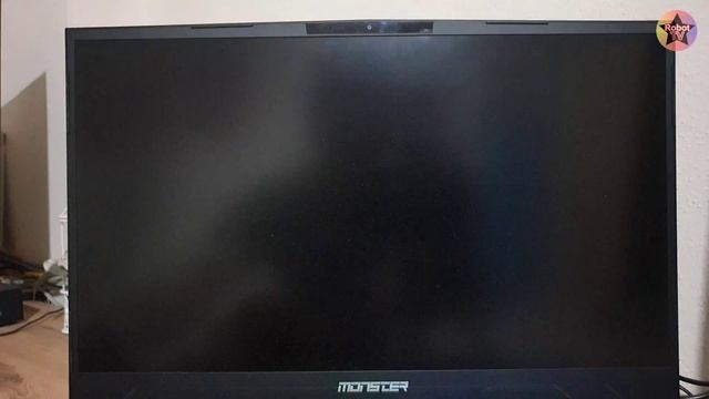 FreeDOS Laptopa Windows 11 Kurma - DETAYLI ANLATIM! смотреть онлайн