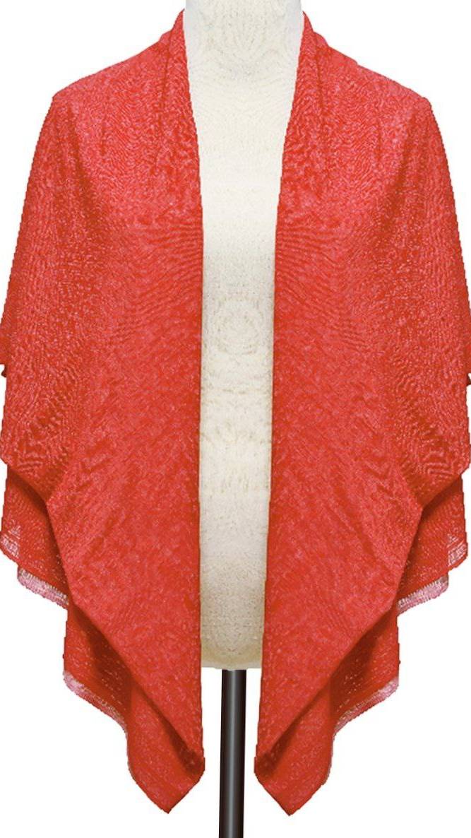 Как вам может помочь энергетический палантин? Защитит Вас от холода и позаботится о вашем здоровье. смотреть онлайн