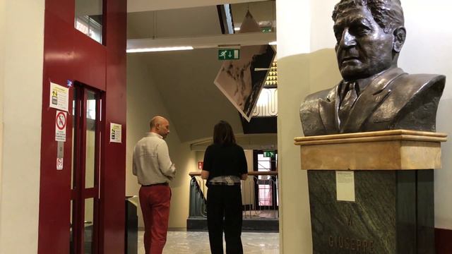 21" Storie di tutti...i giorni. смотреть онлайн