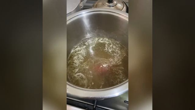 Рецензии на Кинофильмы и Телесериалы