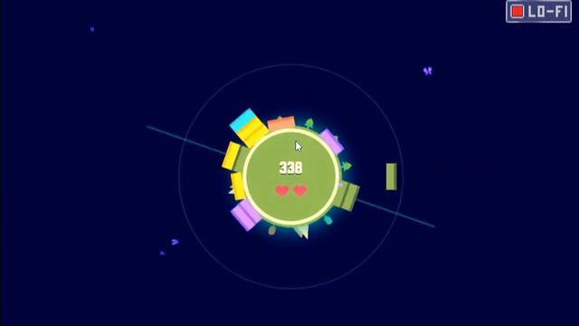 QBQBQB#1 смотреть онлайн