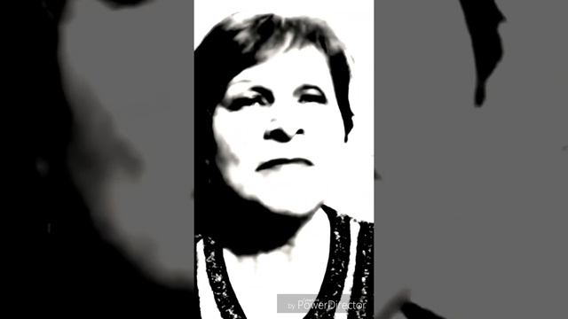 М.Цветаева. Стихи к Блоку. Ты проходишь на Запад Солнца... смотреть онлайн