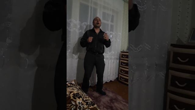 Грек поет красиво смотреть онлайн