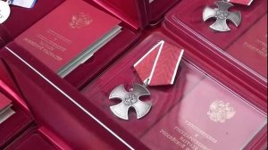 Александр Александрович Семенов ОБТФ КАСКАД