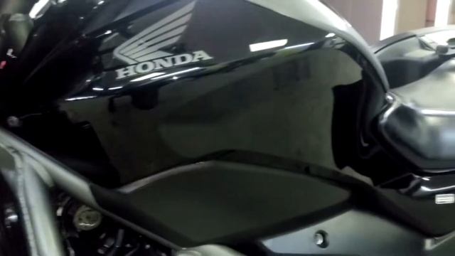 Honda NC700S DCT ABS 2012г. Номер рамы: RC61-1001494 Есть в аукционной статистике. смотреть онлайн