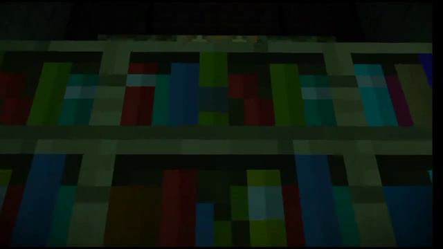 прохождение Minecraft story mode #2 смотреть онлайн