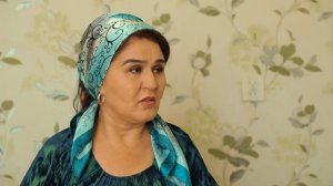 Chiqindixonada qizi bilan yashayotgan ayol qismati... - Iqror 4 soni