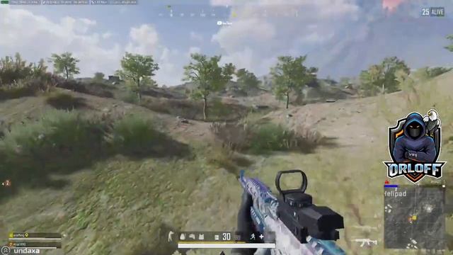 Paramo top1 смотреть онлайн