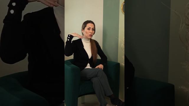 Как мне понять,что именно с тем парнем я буду счастлива? смотреть онлайн