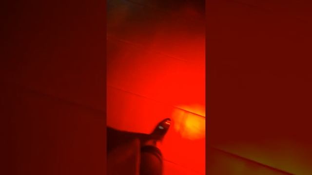 Дорн бигуди смотреть онлайн