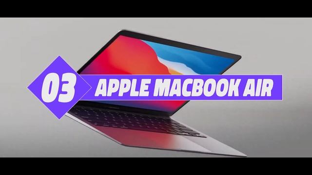 Top 5: Best Student Laptops in 2022 смотреть онлайн