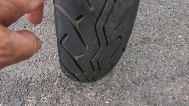 2003 Suzuki Intruder 1500- 15k miles- runs like a beast- very clean- good tires смотреть онлайн