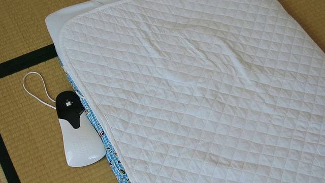 「ベビーセンス5s」の精度をチェック！ смотреть онлайн
