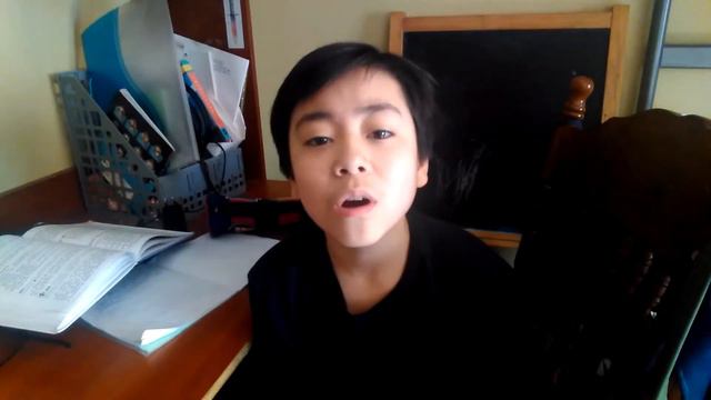 Саша Черный. "Сиропчик" Читает Вилли Гааз смотреть онлайн