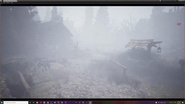 Complete test of Medieval maps test NVIDIA GeForce RTX 3080. i9-10850.Test RAM - 32+new 32 GB смотреть онлайн