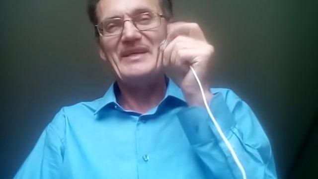 Жесть! БТГ внутри нас и его принцип действия смотреть онлайн