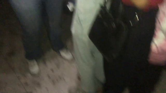 Tugas Agama, Hasil Video Uji Nyali смотреть онлайн