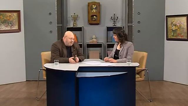 Сторінки історії ефір від 17.10.2013 ч.1 смотреть онлайн