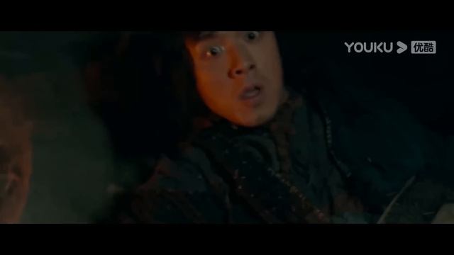 人比蛇更恶毒！男人为抢蛇腥花，接连命丧蛇口！【蛇王 King of Snake】 | 惊悚/冒险 | 经典大本营 смотреть онлайн