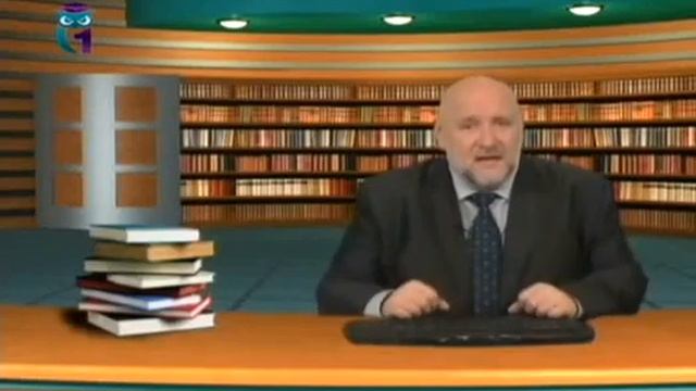 Теплоизоляция и теплоотдача смотреть онлайн