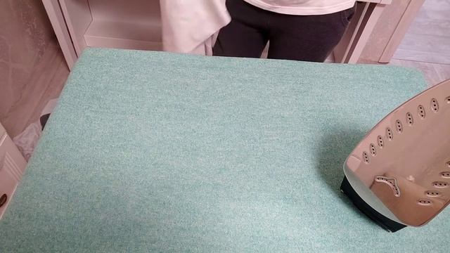 Пароочиститель / Обзор Karcher SC 4 / 3 ГОДА использования / керхер смотреть онлайн