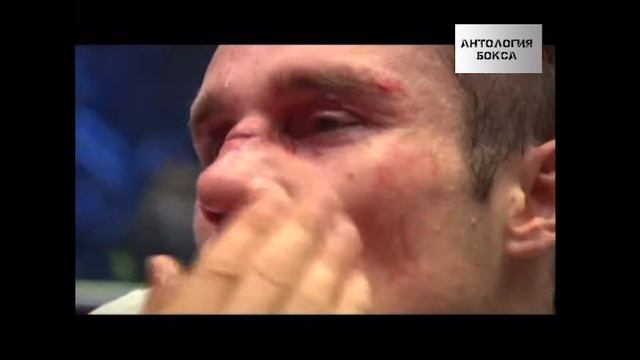 Dustin Dirks vs Sandro Siproshvili смотреть онлайн