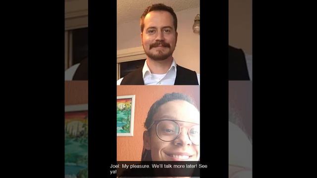 "School" conversation in English - Learn Now Learn Well/Salinha Inovação смотреть онлайн