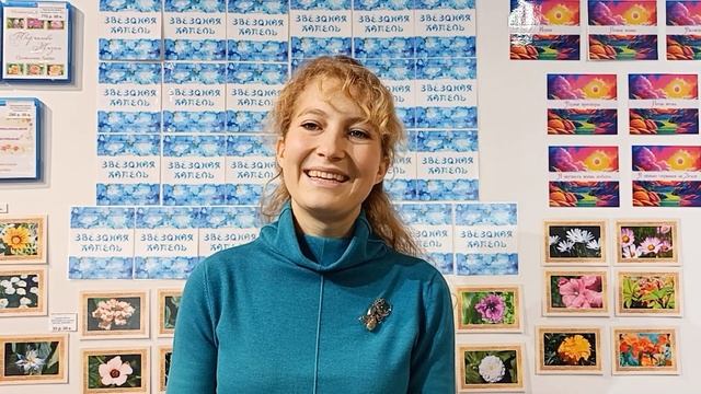 Стихи КУДА ИДЁТ МОЙ ПУТЬ. Авторское прочтение. Первые впечатления, г. Ростов-на-Дону смотреть онлайн