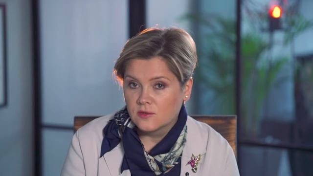 Что делать, если пара постоянно ссорится? смотреть онлайн