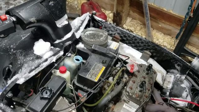how to put 2 stroke oil in a 1996 polaris indy 500 clasic touring snowmobile смотреть онлайн